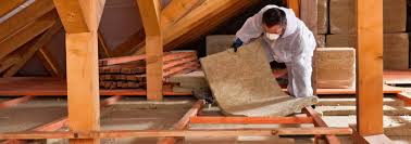 Professional Insulation in Gibbstown, NJ